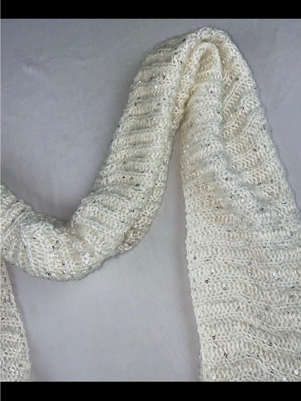 Scarf - Picture 3 of 6